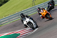 PJ-Motorsport-2019;donington-no-limits-trackday;donington-park-photographs;donington-trackday-photographs;no-limits-trackdays;peter-wileman-photography;trackday-digital-images;trackday-photos